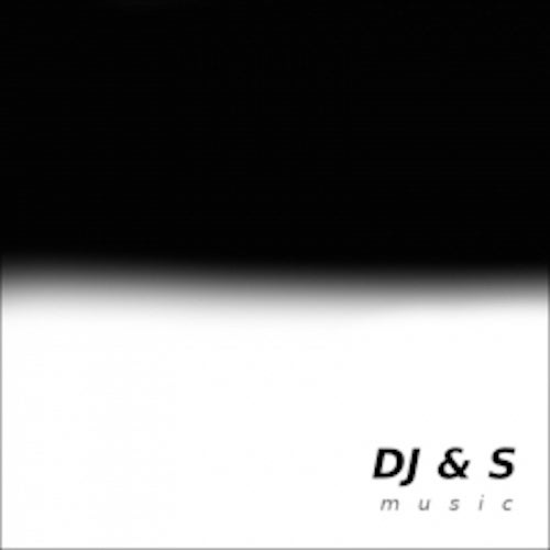 DJ & S music