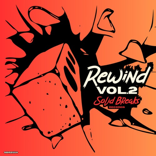 Rewind, Vol. 2