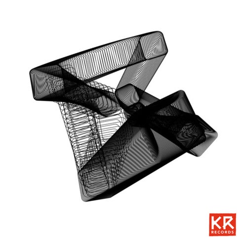 KR079