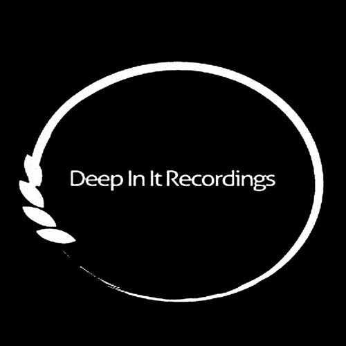 Deep In It Recordings