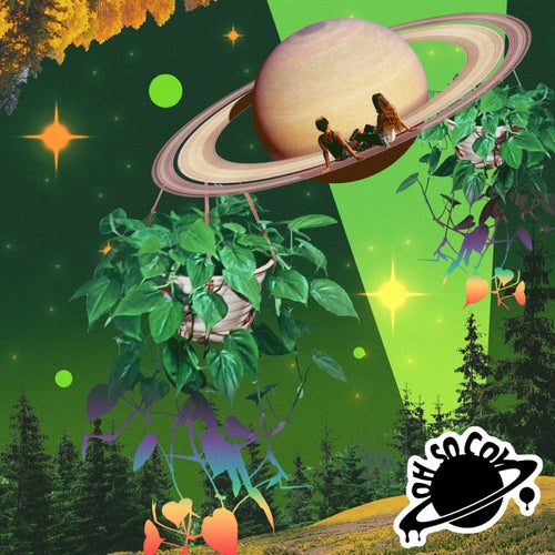 Flavouritism Vol. 9