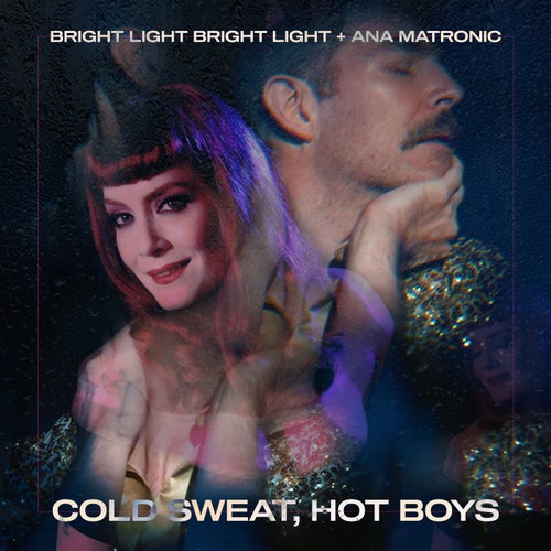 Cold Sweat, Hot Boys
