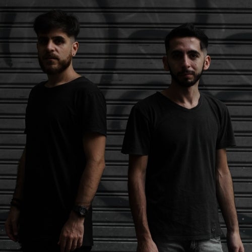 The Best of 2020 Analog Jungs