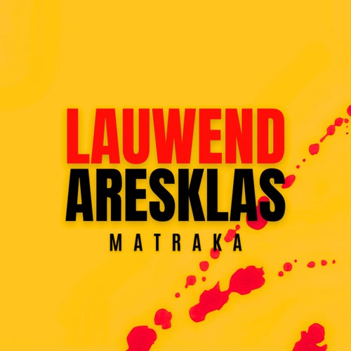 MATRAKA
