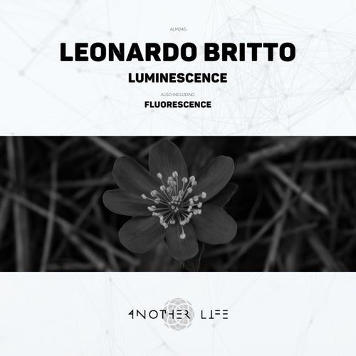 Luminescence