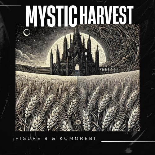 Mystic Harvest