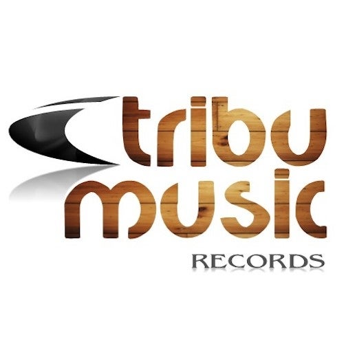 Tribu Music Records