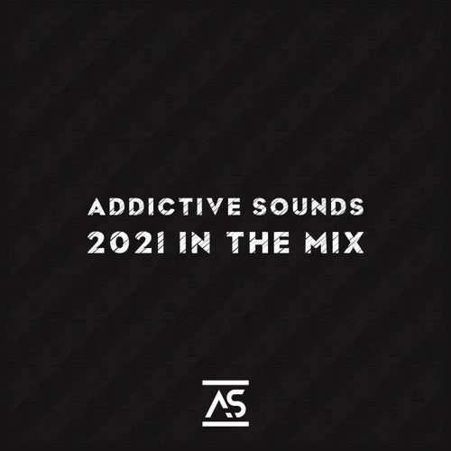 2021 In The Mix