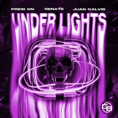 Under Lights