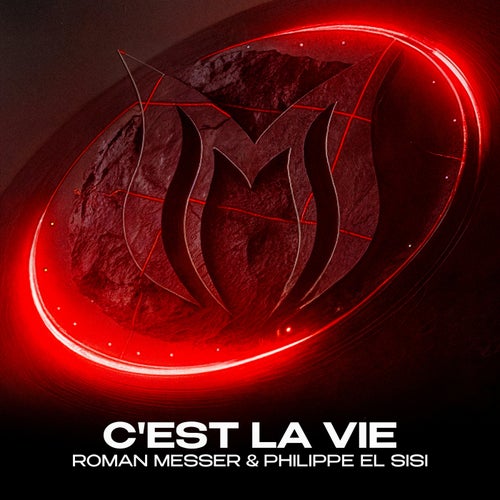 C'est La Vie