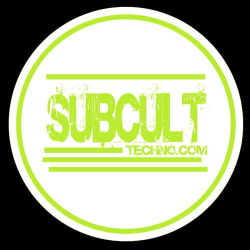 Subcult 12 EP6