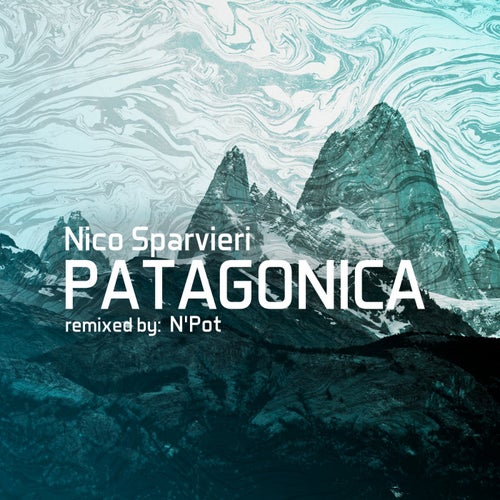 Patagonica
