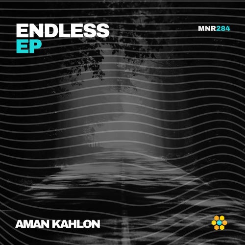Endless EP