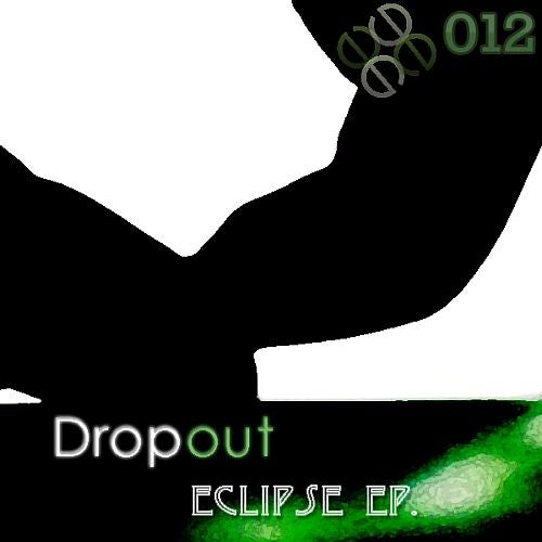 Eclipse EP