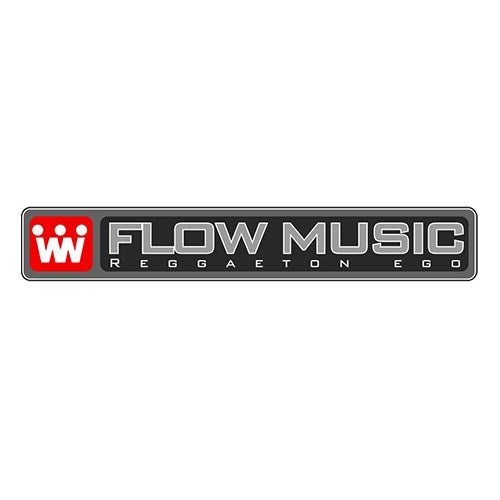 Flow Music LLC