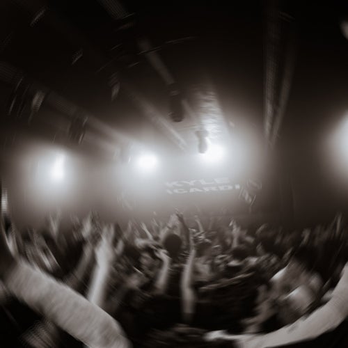 Take Me Higher (Extended)