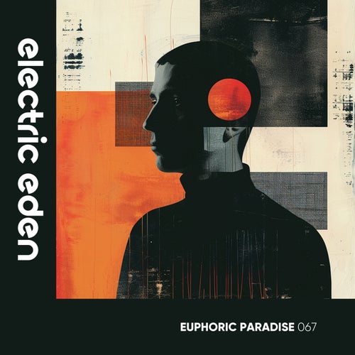 Euphoric Paradise 067