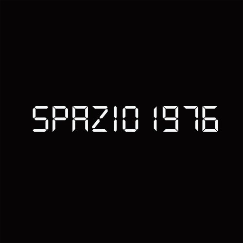 Spazio 1976 Chart