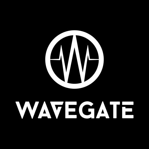Wavegate