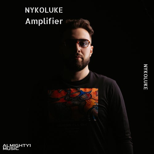 Amplifier