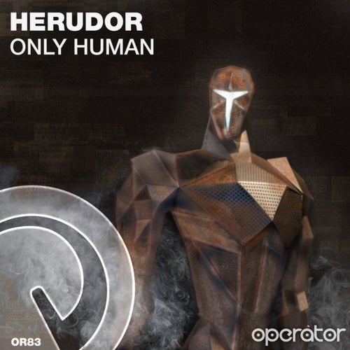 Only Human