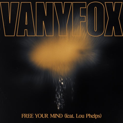 Free Your Mind