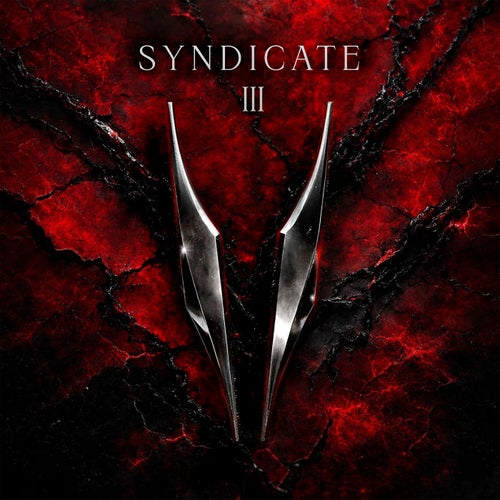 Syndicate III
