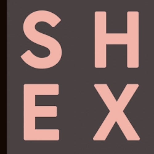 SHEX