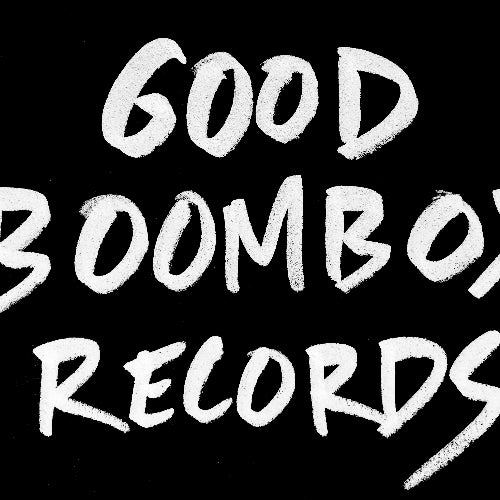 Good Boombox Records