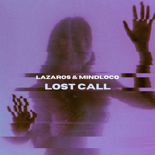 Lost Call