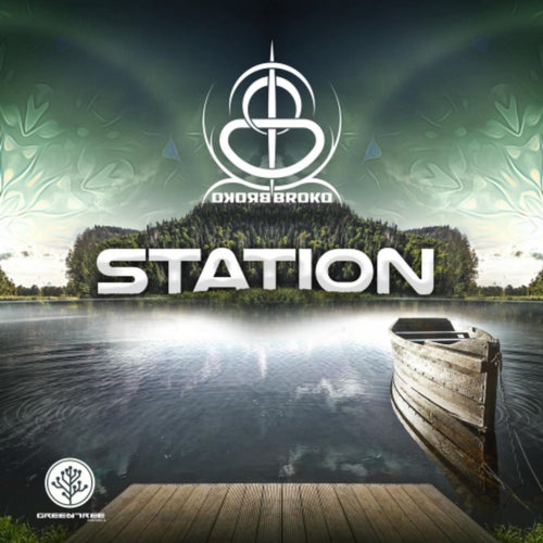 Station