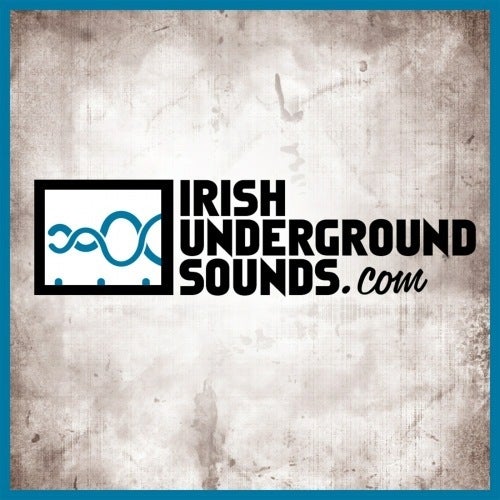 Irish Underground Sounds