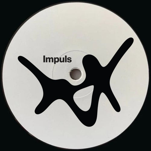 IMPULS001 | V/A