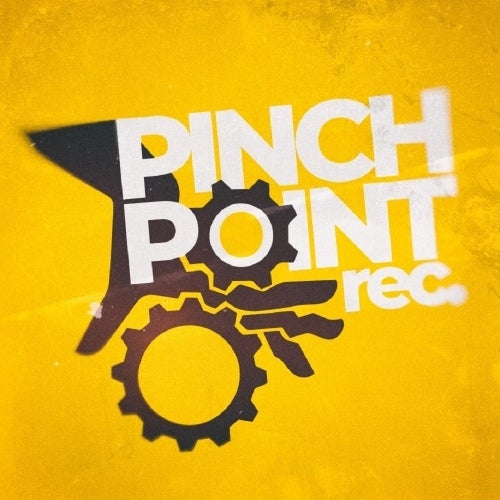 Pinch Point Records