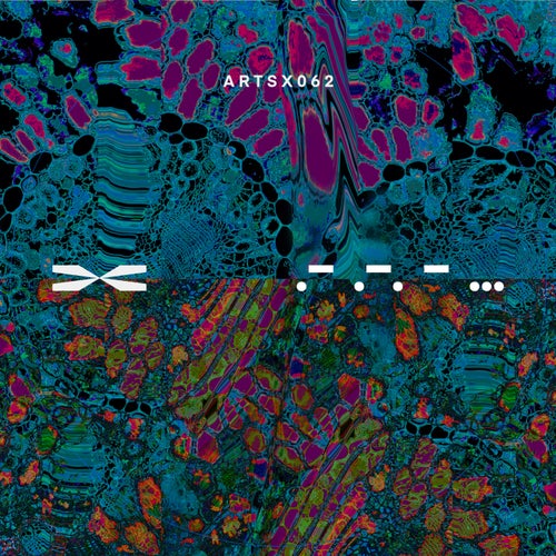 Strange Presence EP