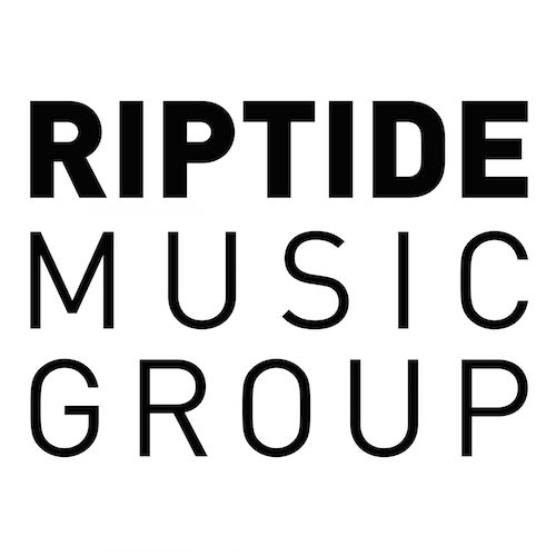 Riptide Music Group