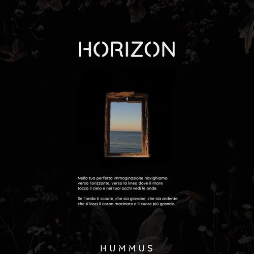 Horizon