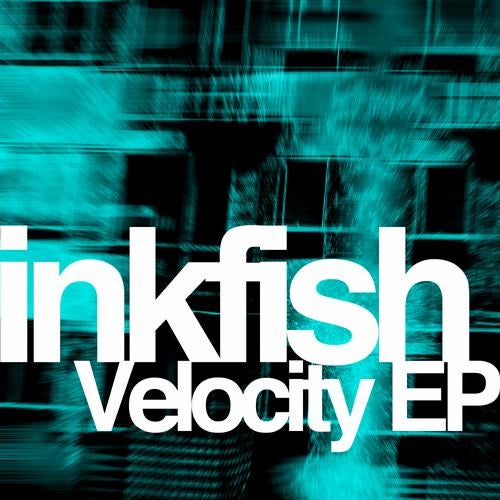 Velocity EP