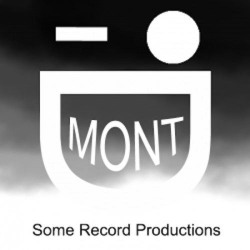 Some Record Productions