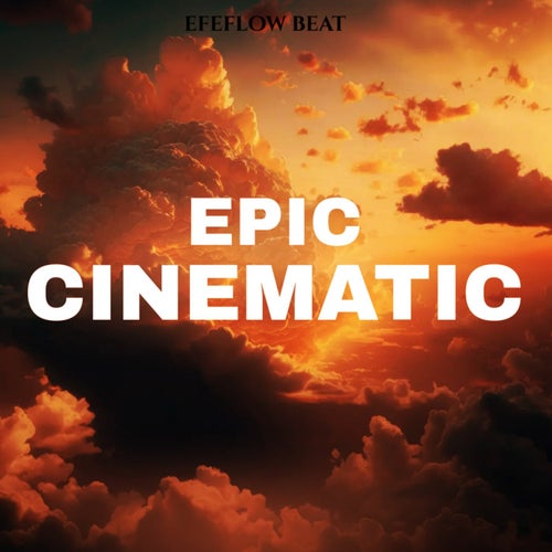 Epic Cinematic