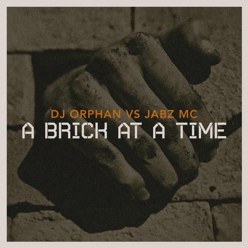 A Brick At A Time