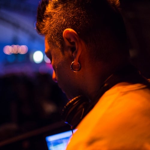 DEEP LOVERS FLING CHART - SEPT 2015
