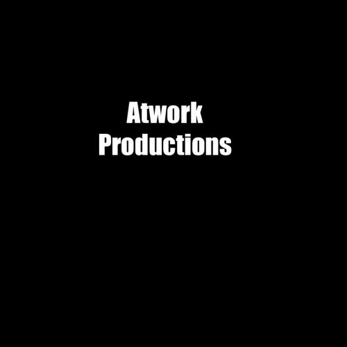 Atwork Productions