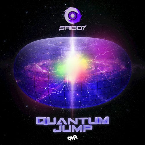 Quantum Jump