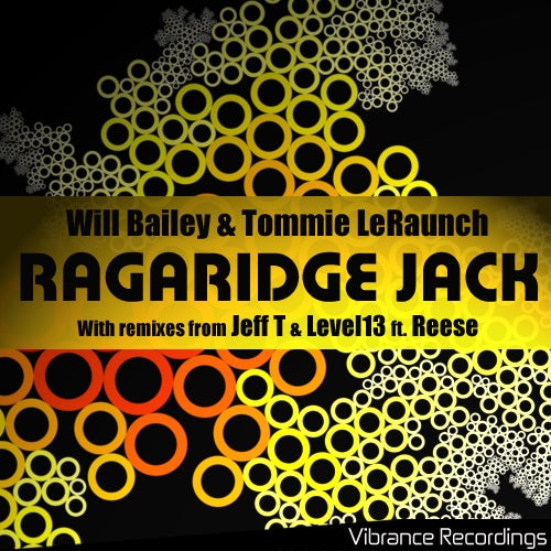 Rageridge Jack