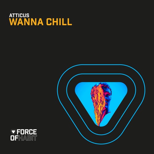 Wanna Chill
