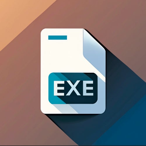 Exe. Music