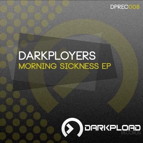Morning Sickness EP