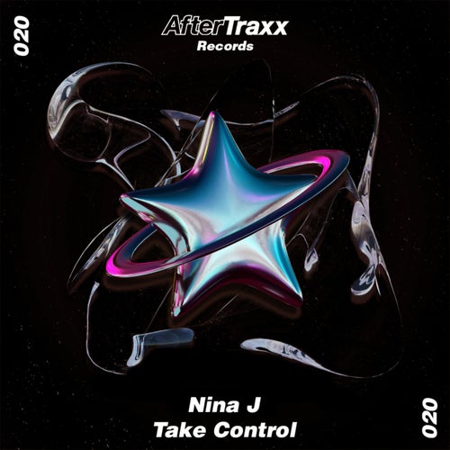 Take Control