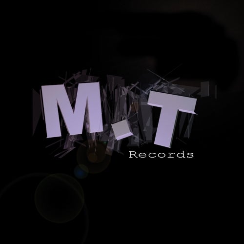 M.T Music